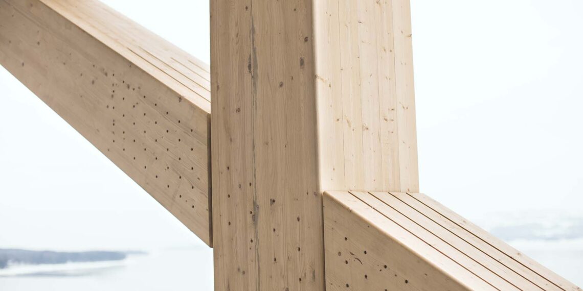 milieu impact van hout