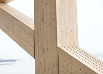 milieu impact van hout