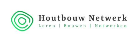 Houtbouw Netwerk