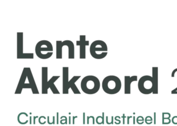 Lente-akkoord 2.0