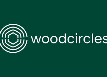Woodcircles