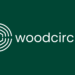 Woodcircles