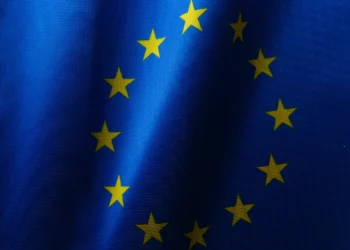 EUDR