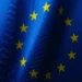 EUDR