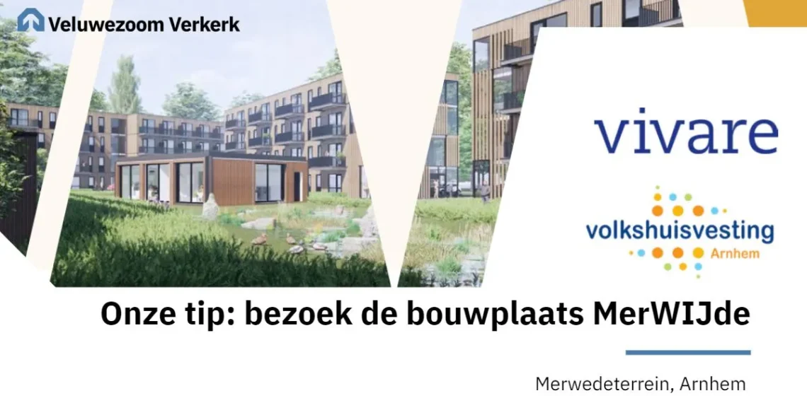 MerWIJde