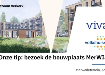 MerWIJde