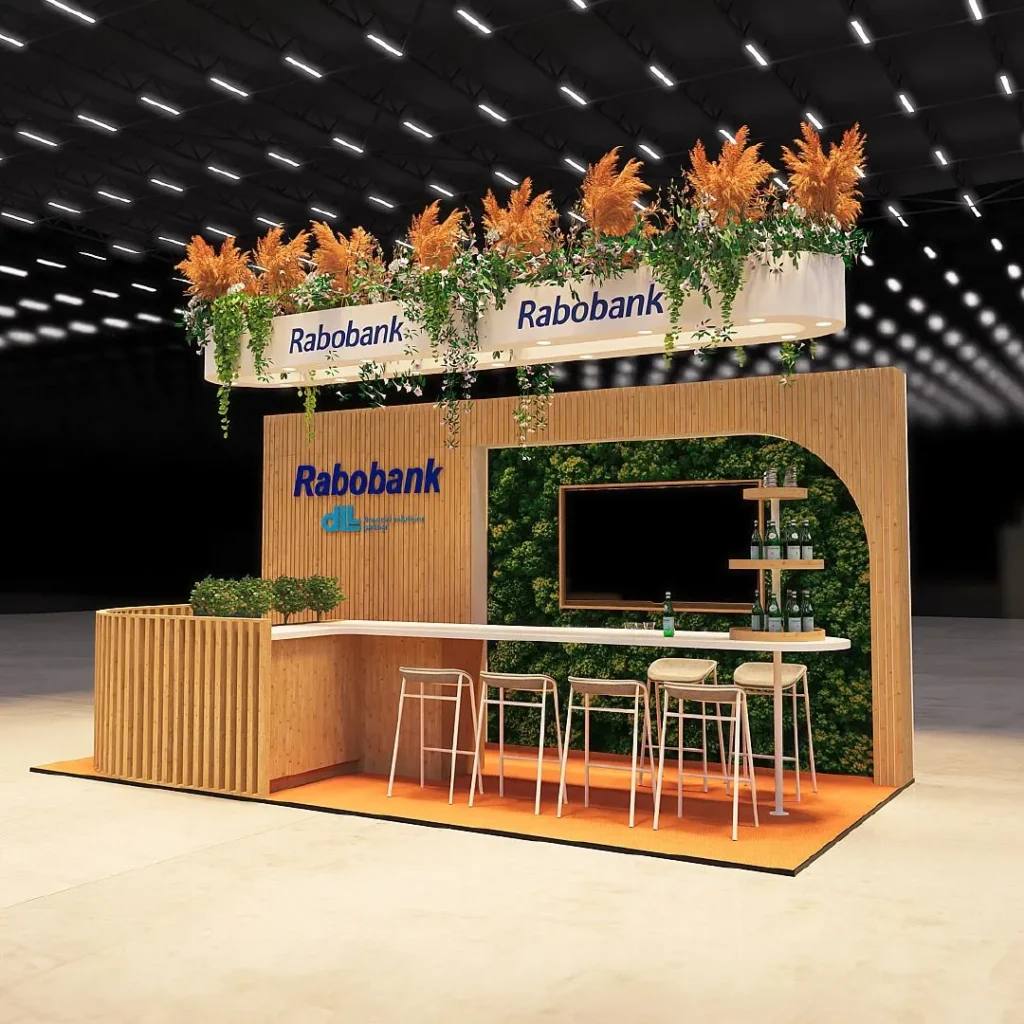 Eurofinance