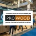 ProWood 2024