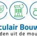 Circulair Bouwen. Handen uit de mouwen