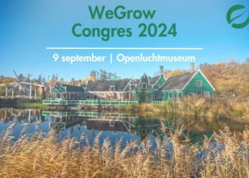 WeGrow