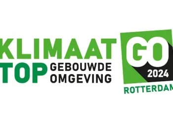 Klimaattop GO 2024
