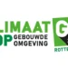 Klimaattop GO 2024