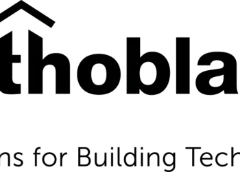 Massa Timber Seminar
