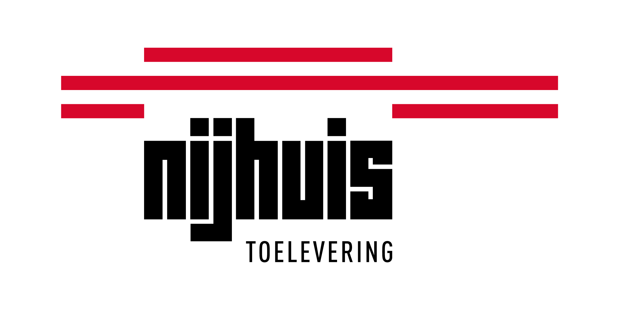 Nijhuis Toelevering