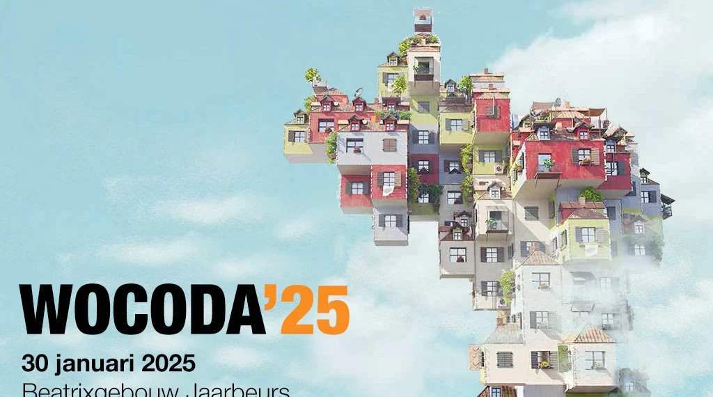 WOCODA 2025