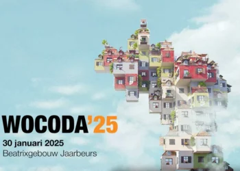 WOCODA 2025