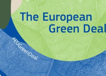 Green New Deal