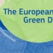 Green New Deal
