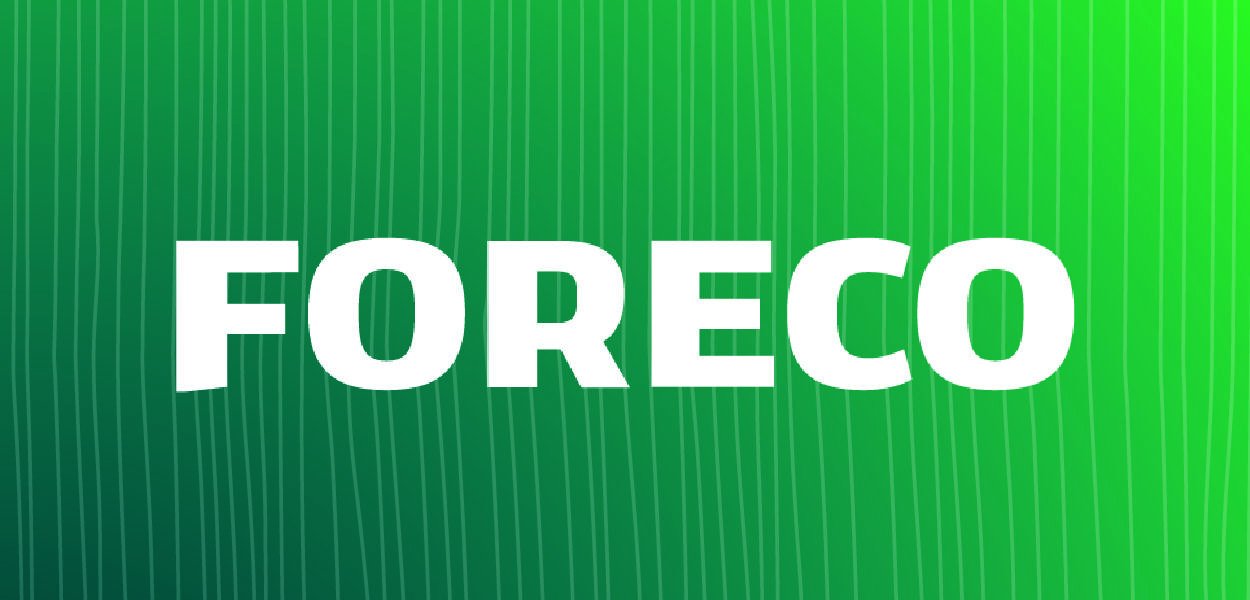 Foreco