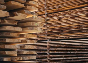 biobased bouwmaterialen