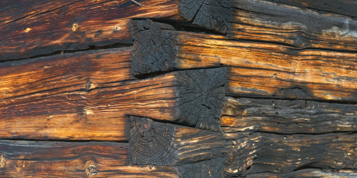 Zwaluwstaartverbinding