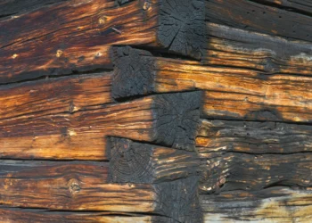 Zwaluwstaartverbinding