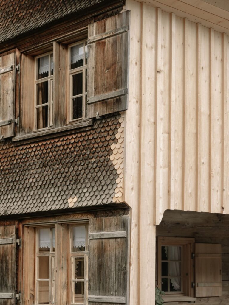 Heimatmuseum