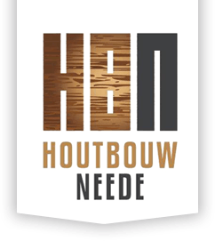 Houtbouw Neede