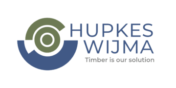 Hupkes Wijma