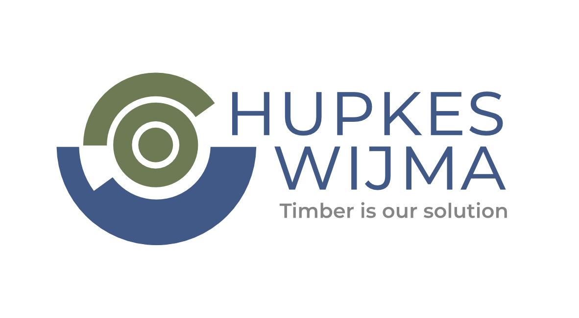 Hupkes Wijma