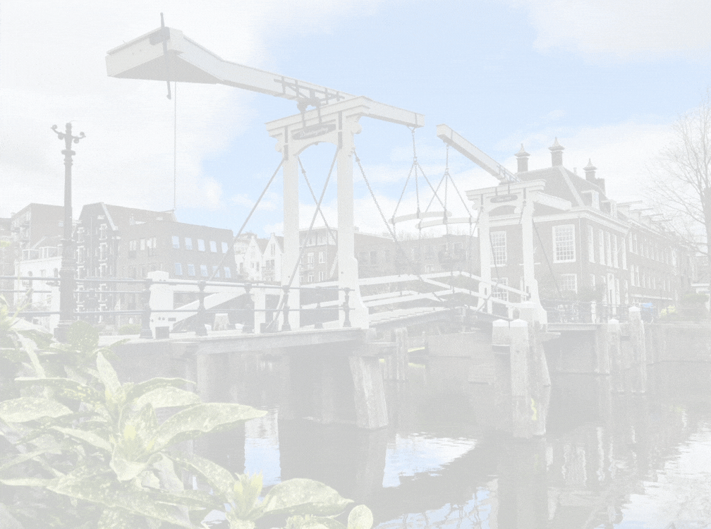 Advertentie Hupkes Wijma