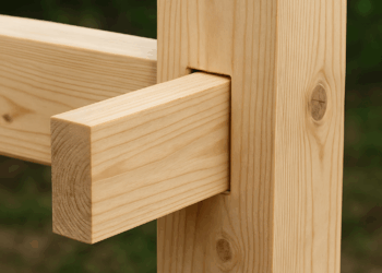 Pen-en-gatverbinding