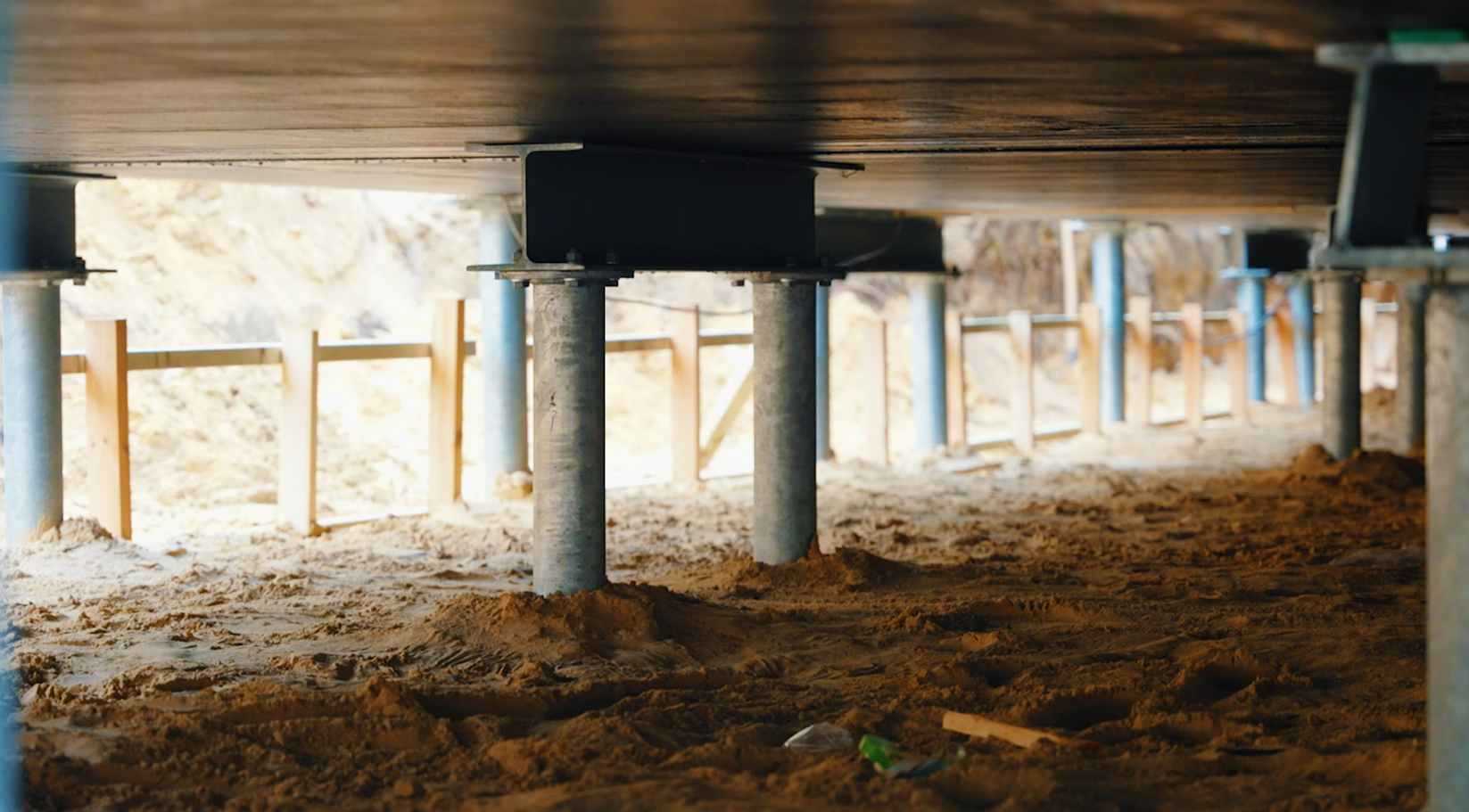 Weenk Schroeffunderingen