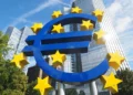 Eurocode 5