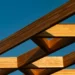 mass timber constructies