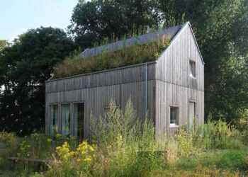 House S-1