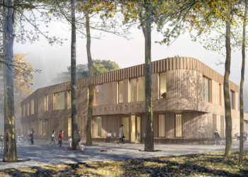 Zeister Vrijeschool