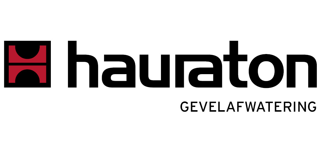 Logo Hauraton