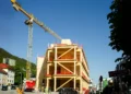 PREFAB 2025