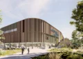 Cartesius Kindcentrum
