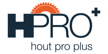 houtpro_logo