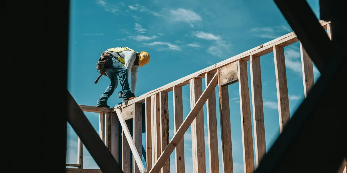 900.000 woningen