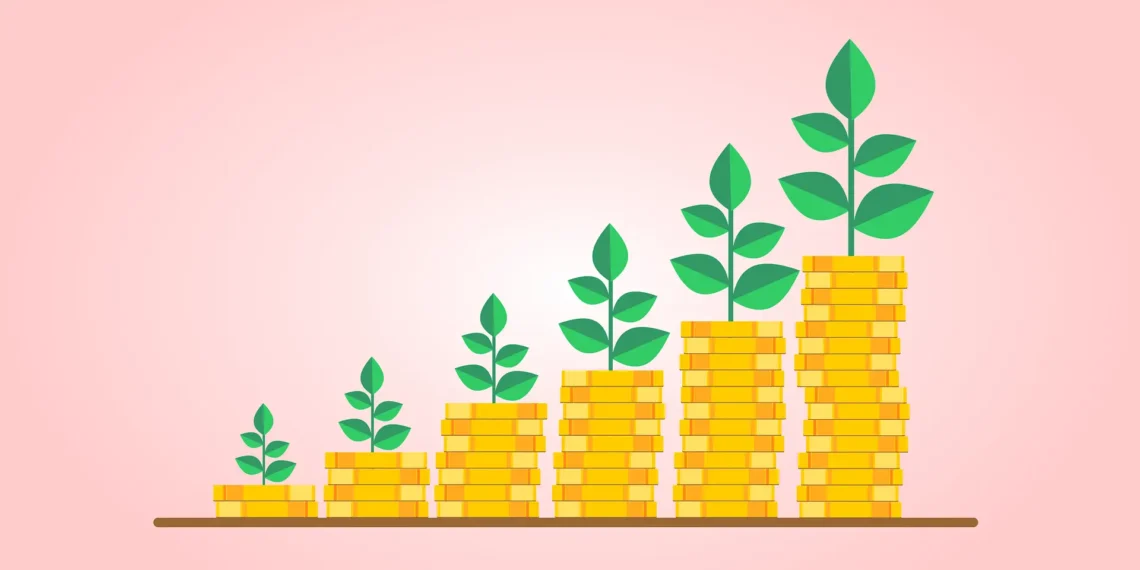 carbon credits claimen