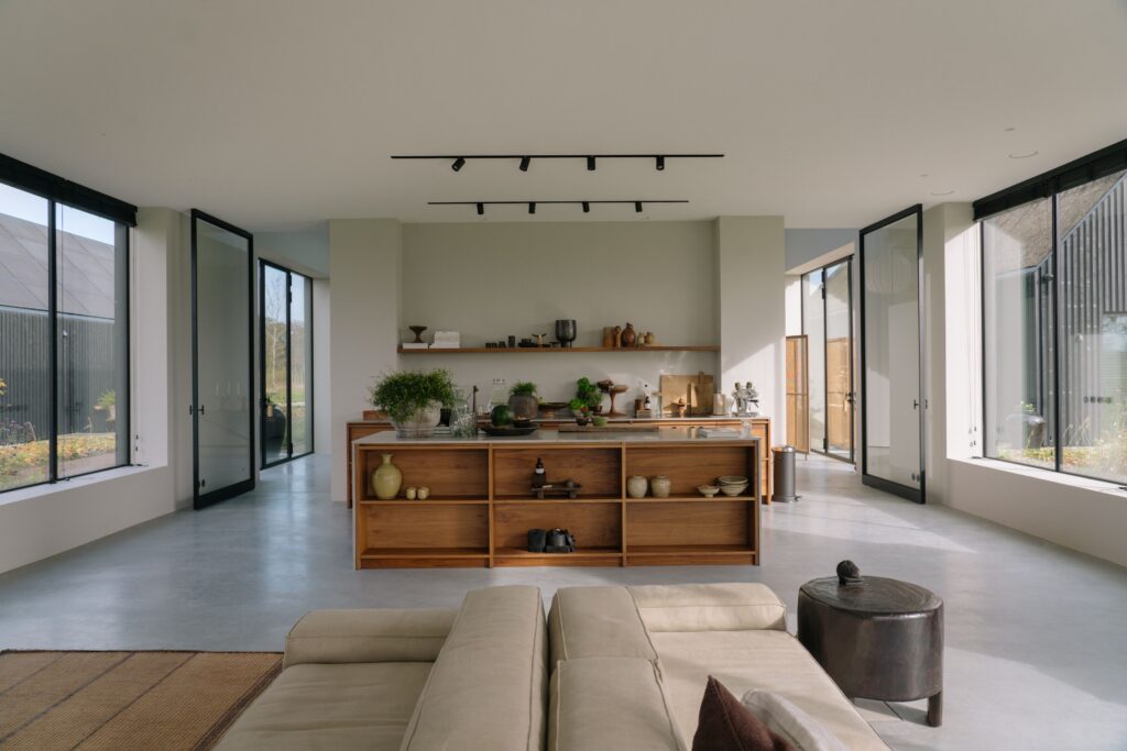 Loer Architecten 