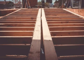 Dag van het Biobased Bouwen