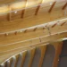 Houtbouw voor Constructeurs