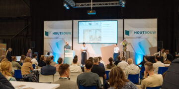 houtbouwbeurs