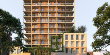 Radius Heutink Groep