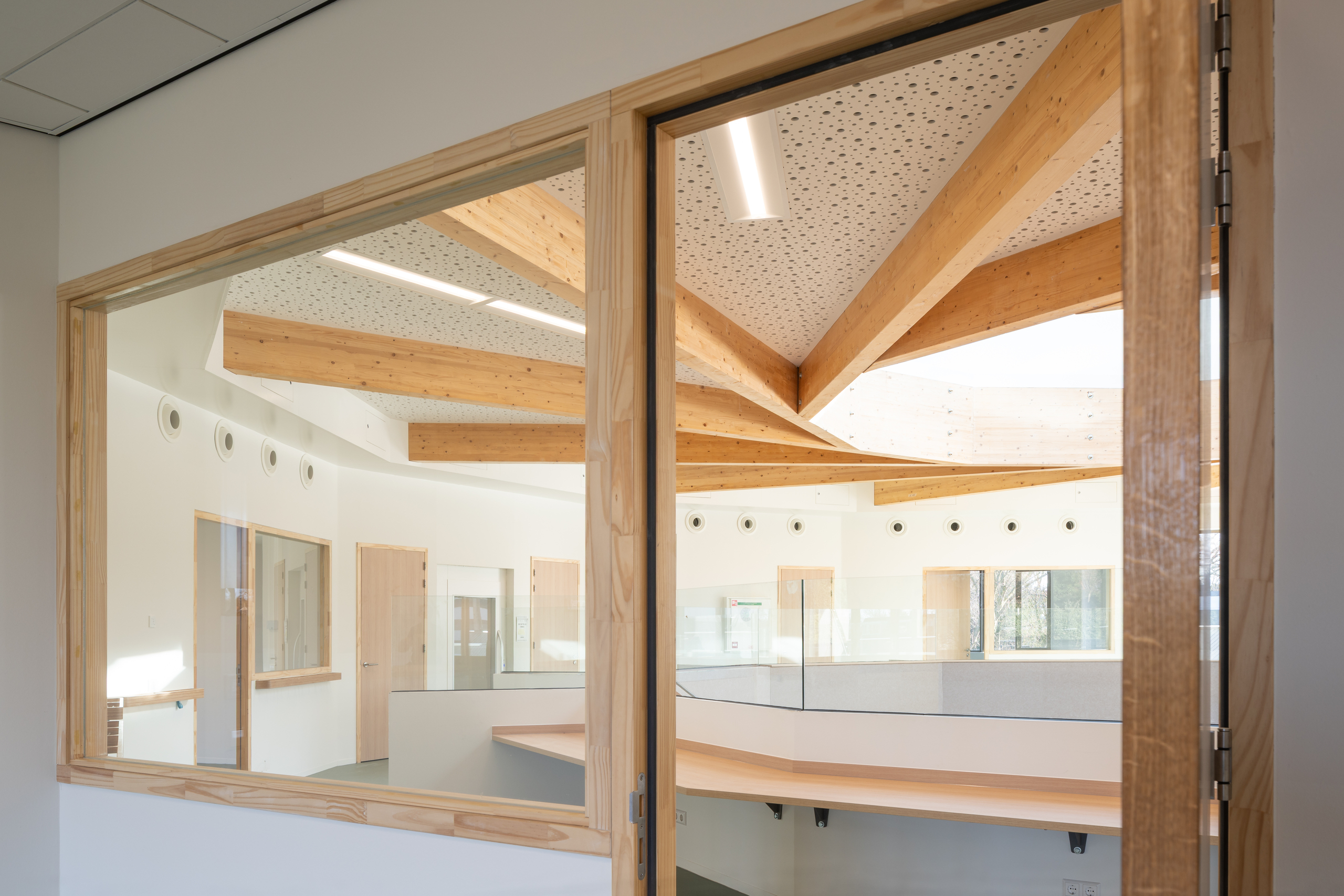 KC de Meerstroom