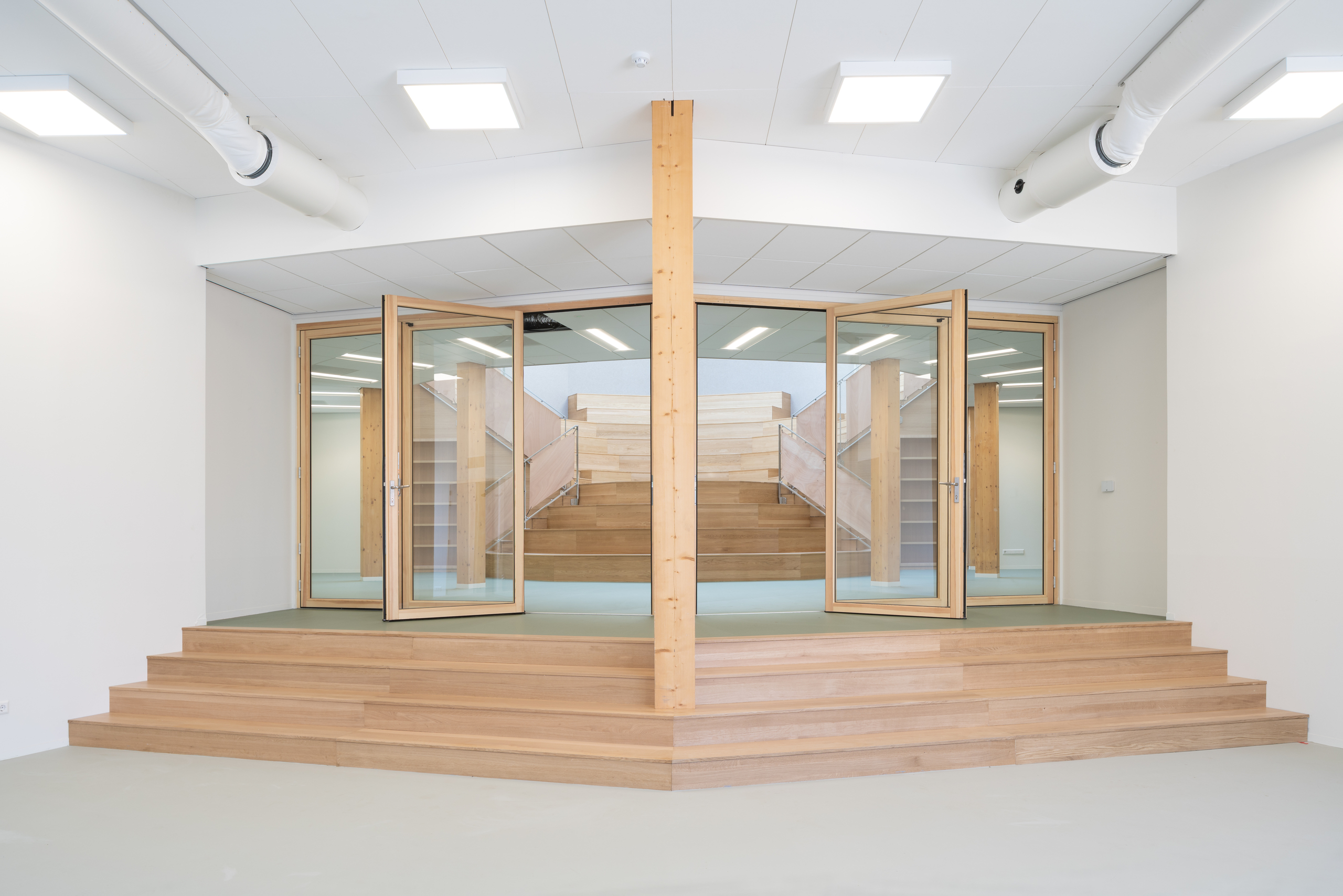 KC de Meerstroom